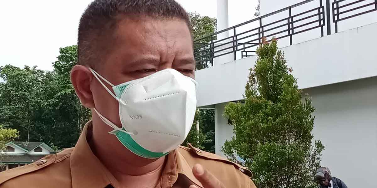dinkes-mimika-sebut-covid-19-sudah-menyebar-ke-wilayah-pesisir